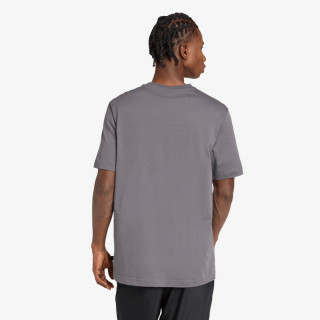 adidas M C CAMO BOX T 