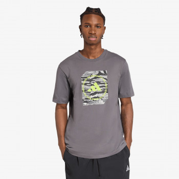 adidas M C CAMO BOX T 