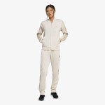 adidas W ESS 3S TS 