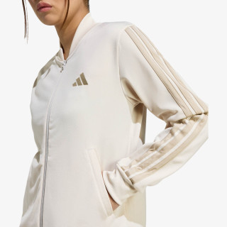 adidas W ESS 3S TS 