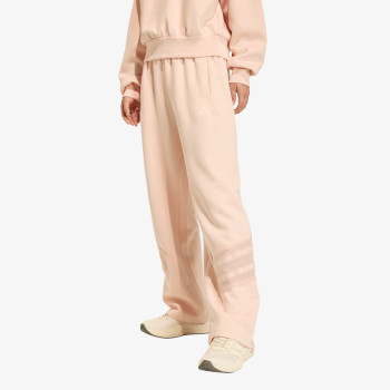 Adidas W FI 3S MT OHPT 