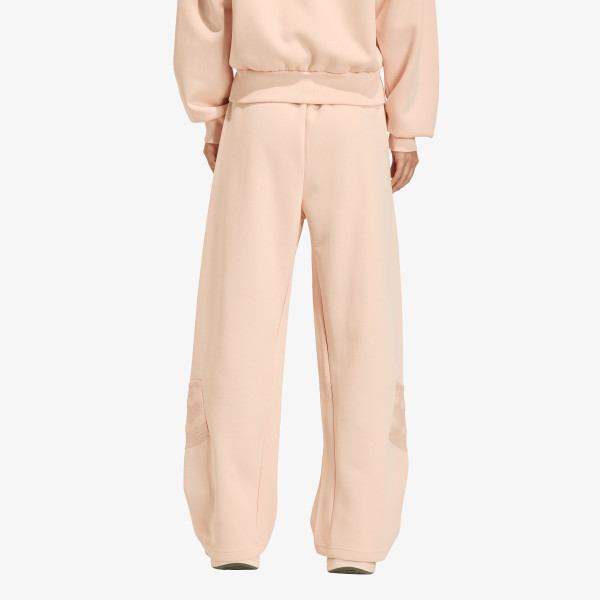 Adidas W FI 3S MT OHPT 