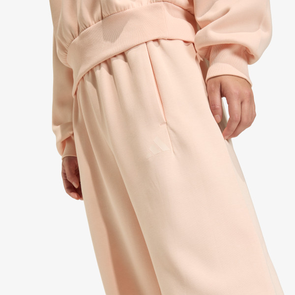 Adidas W FI 3S MT OHPT 