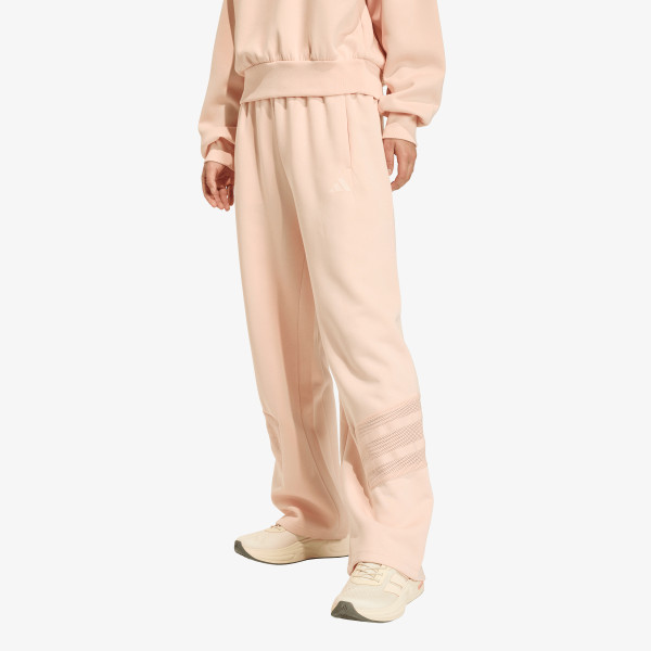 Adidas W FI 3S MT OHPT 