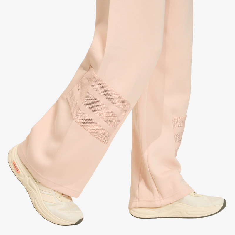 Adidas W FI 3S MT OHPT 