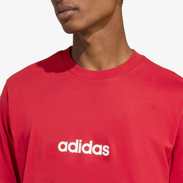 Adidas M LIN SJ T 