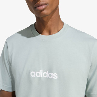 adidas M LIN SJ T 