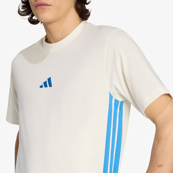 adidas M 3S SJ T 