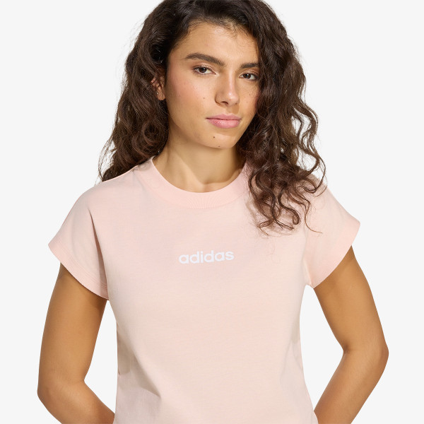 Adidas W LIN SJ T 
