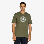 adidas M CAMO CIR T 