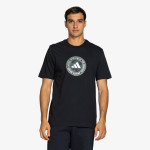 adidas M CAMO CIR T 