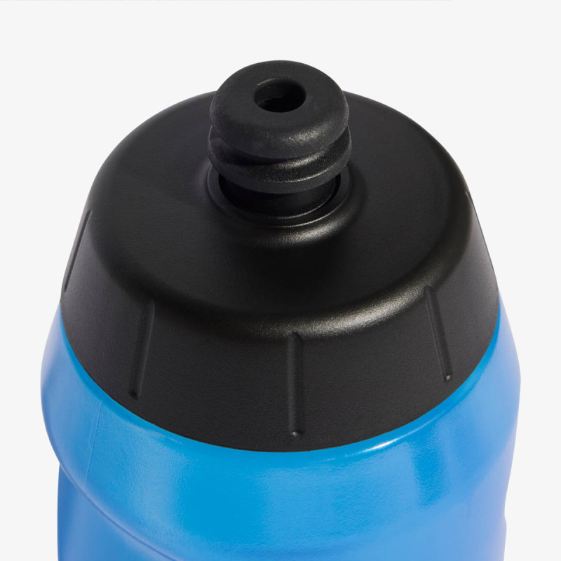 adidas PERF BTTL 0,5 