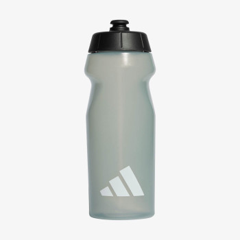 adidas PERF BTTL 0,5 