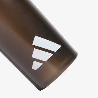 adidas PERF BTTL 0,5 