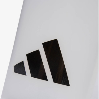 adidas PERF BTTL 0,5 