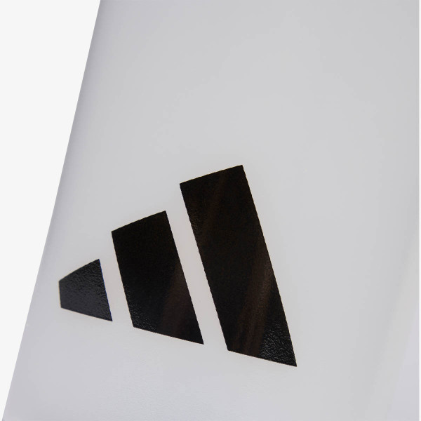 adidas PERF BTTL 0,5 