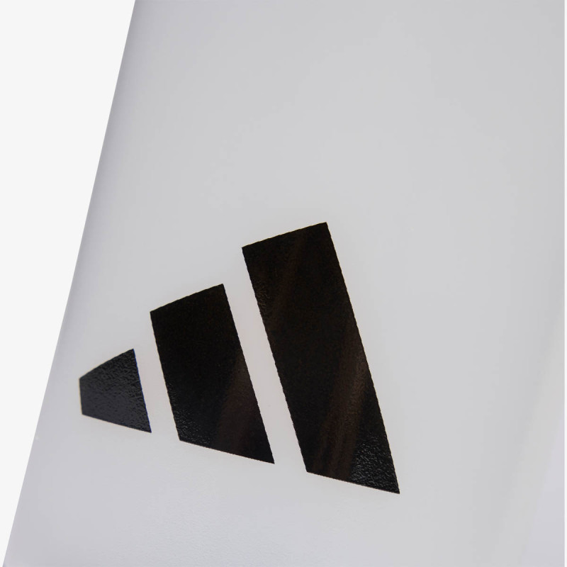 adidas PERF BTTL 0,5 