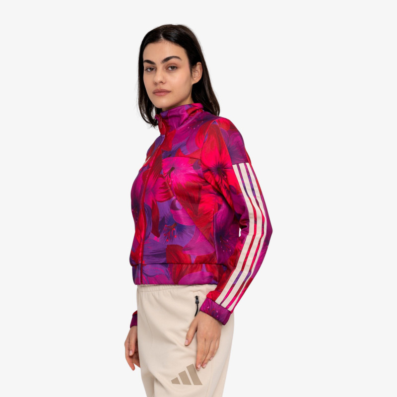 adidas FARM TIRO TT 