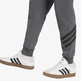 Adidas M FI 3S PT 