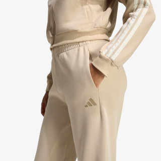 adidas W FI 3S REG PT 