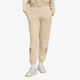 adidas W FI 3S REG PT 