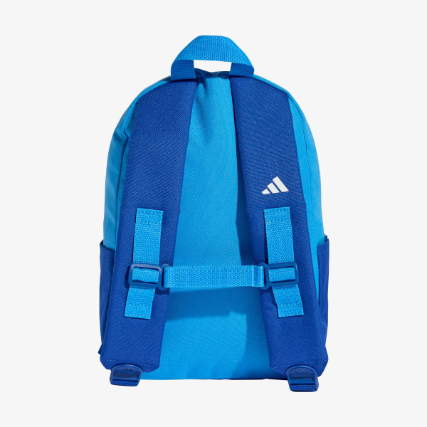 Adidas LK BP 3BAR 