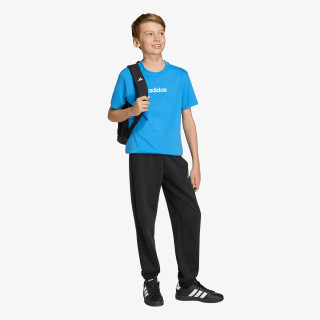 Adidas J LIN TEE 160 