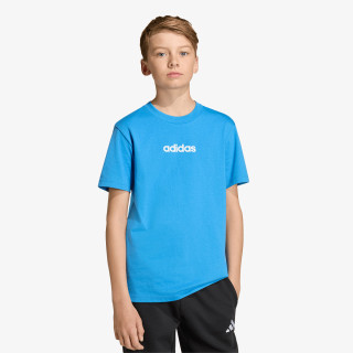 Adidas J LIN TEE 160 