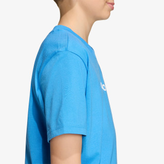 Adidas J LIN TEE 160 