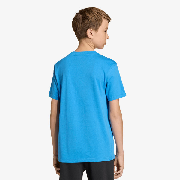 Adidas J LIN TEE 160 