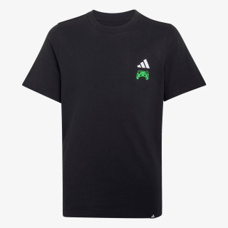 Adidas J GAME T 2 