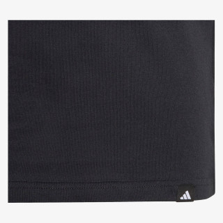 Adidas J GAME T 2 