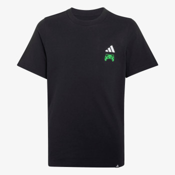 Adidas J GAME T 2 