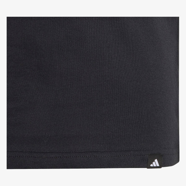 Adidas J GAME T 2 