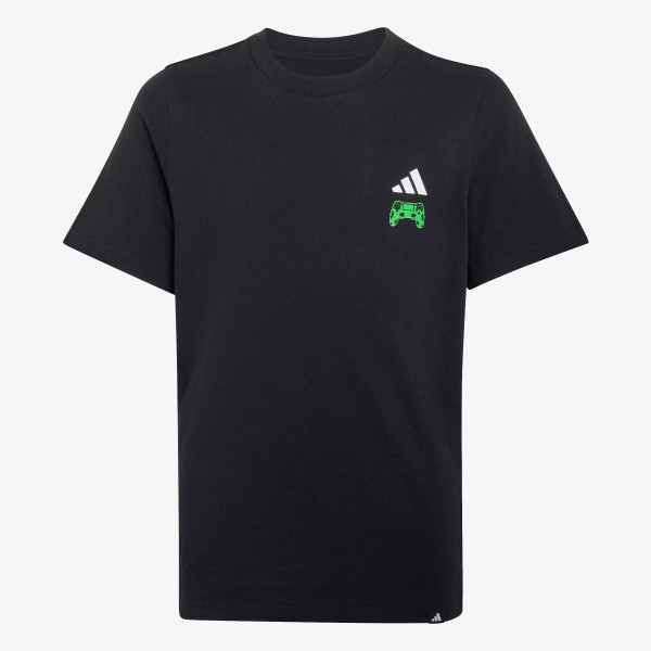 Adidas J GAME T 2 