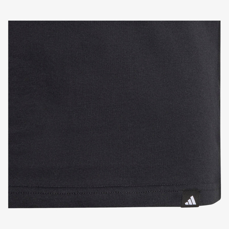 Adidas J GAME T 2 