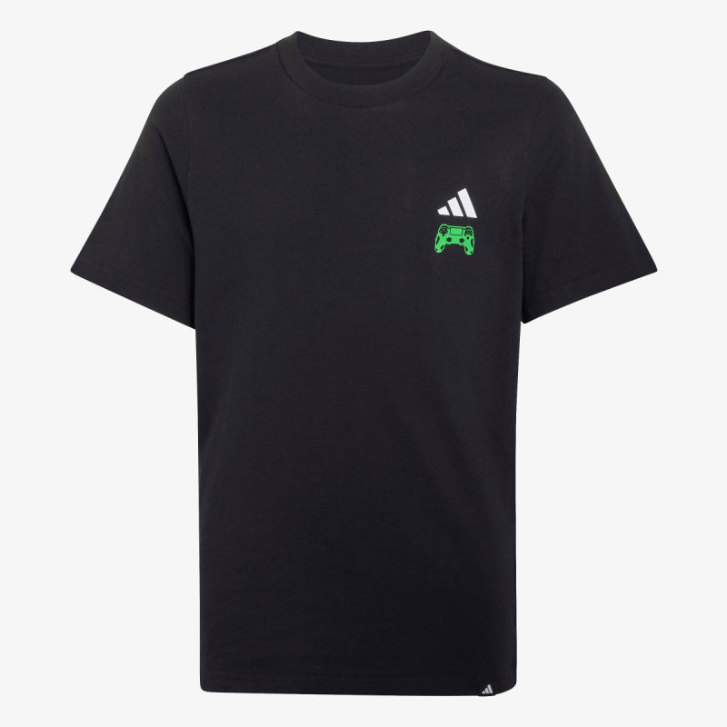 Adidas J GAME T 2 