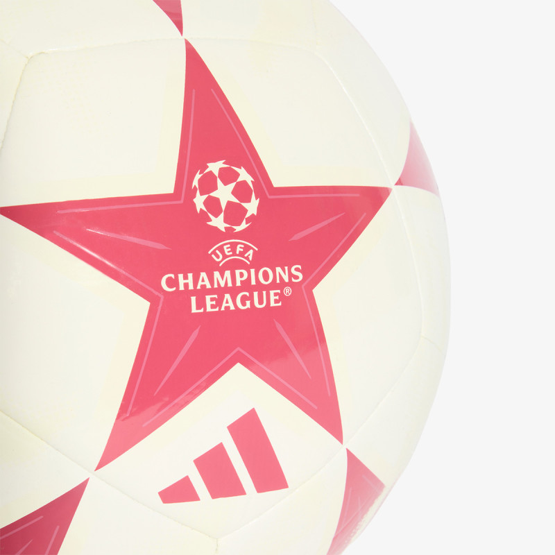 Adidas UCL RM CLB 