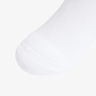 adidas LIN KIDS CRW 3P 