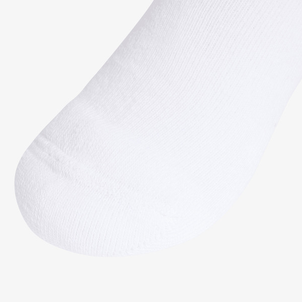 adidas LIN KIDS CRW 3P 