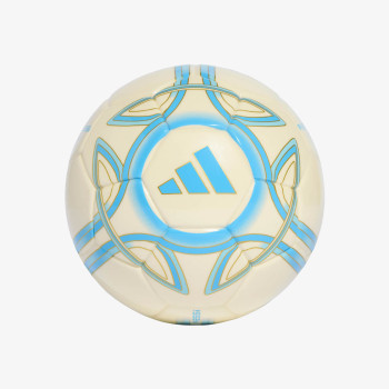 Adidas MESSI MINI 