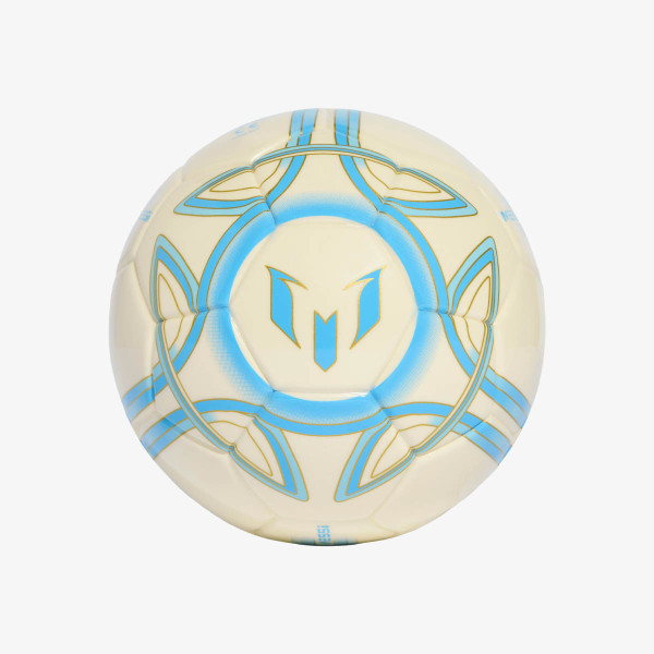 Adidas MESSI MINI 