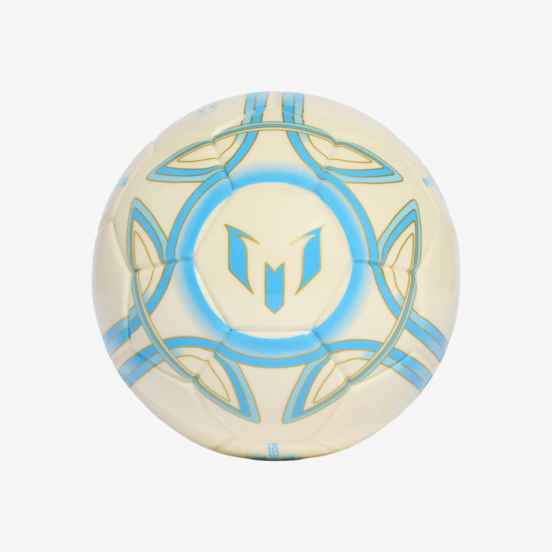Adidas MESSI MINI 