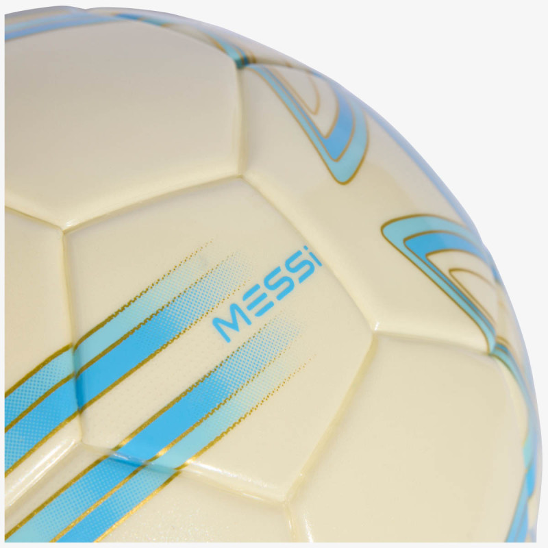 Adidas MESSI MINI 