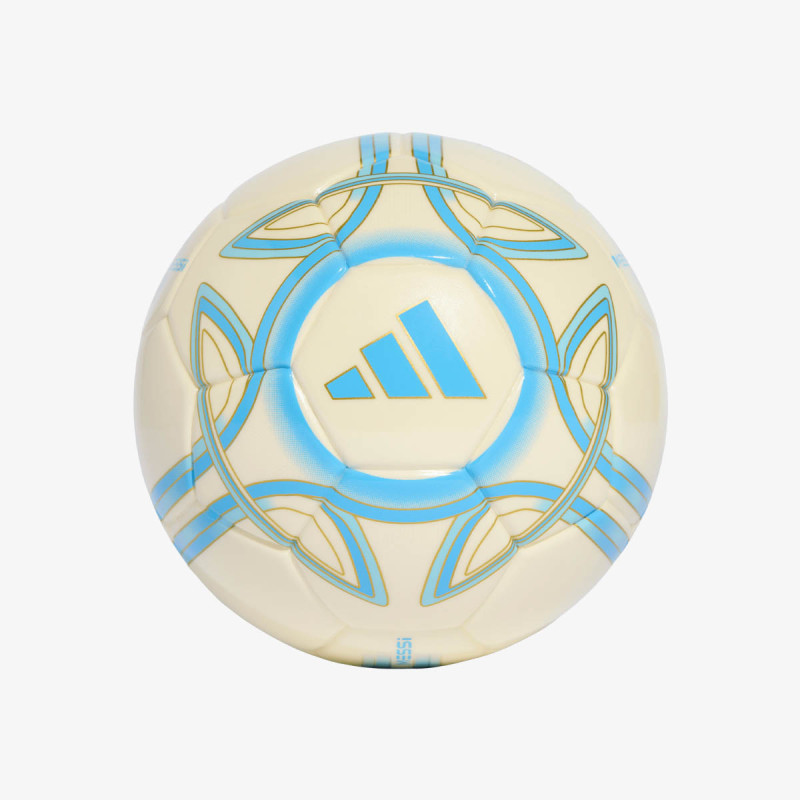 Adidas MESSI MINI 