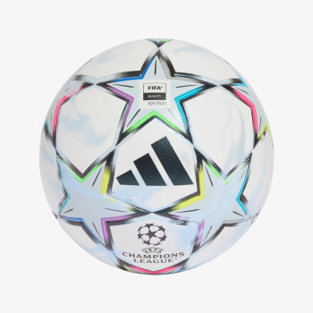 Adidas UCL LGE 