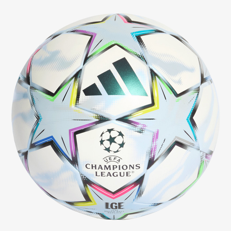 Adidas UCL LGE J290 