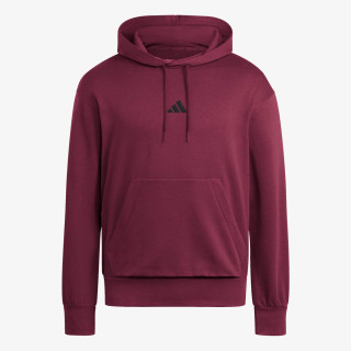adidas M FEELCOZY HD 