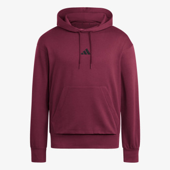 adidas M FEELCOZY HD 