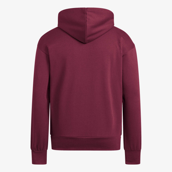 adidas M FEELCOZY HD 